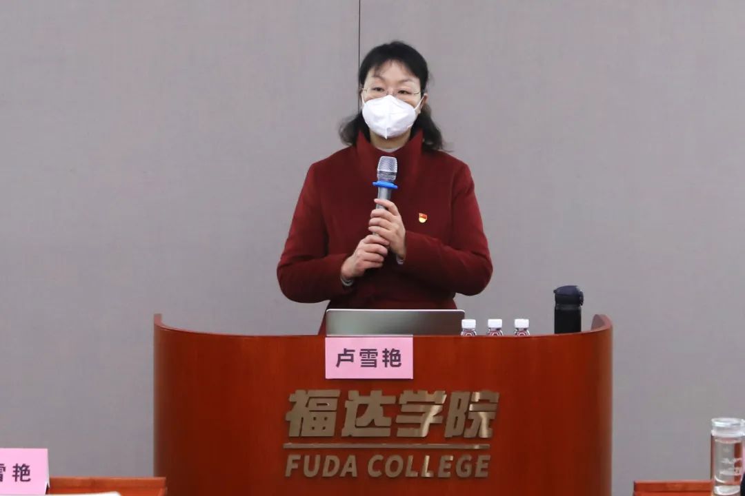 “学习二十大，永远跟党走，奋进新征程”www.k8k8.com集团党委以多种形式深入学习贯彻二十大精神